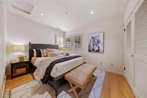 17 Bayview Ter, Mill Valley, CA 94941 photo 15