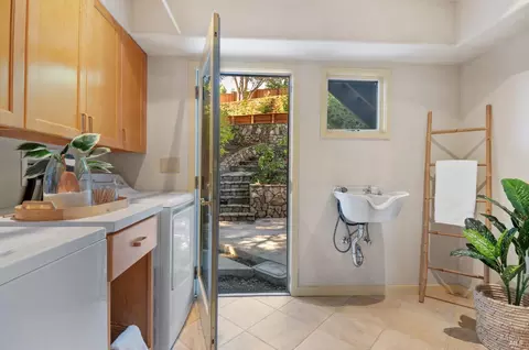 17 Bayview Ter, Mill Valley, CA 94941 photo 24