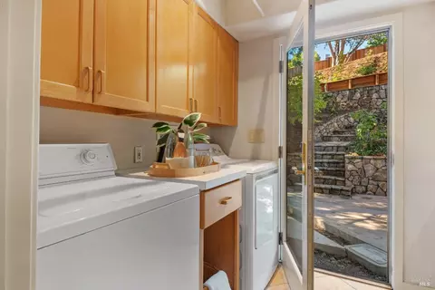 17 Bayview Ter, Mill Valley, CA 94941 photo 25