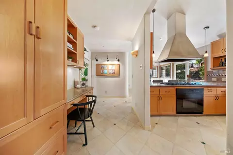 17 Bayview Ter, Mill Valley, CA 94941 photo 7