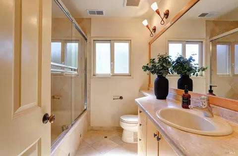 17 Bayview Ter, Mill Valley, CA 94941 photo 17