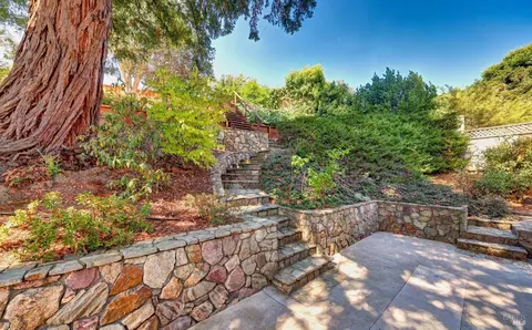 17 Bayview Ter, Mill Valley, CA 94941 photo 31