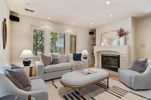 17 Bayview Ter, Mill Valley, CA 94941 photo 5