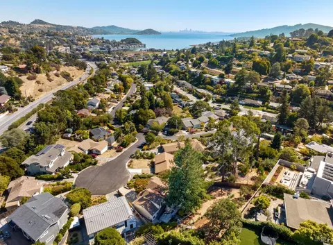 17 Bayview Ter, Mill Valley, CA 94941 photo 36