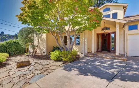 17 Bayview Ter, Mill Valley, CA 94941 photo 37