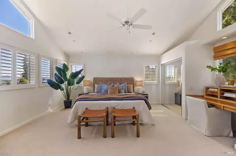 17 Bayview Ter, Mill Valley, CA 94941 photo 21