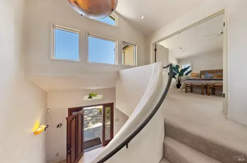 17 Bayview Ter, Mill Valley, CA 94941 photo 19