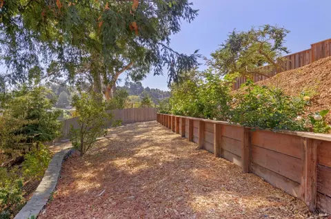 17 Bayview Ter, Mill Valley, CA 94941 photo 34