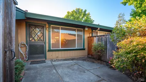 337 Lincoln Ave, Cotati, CA 94931