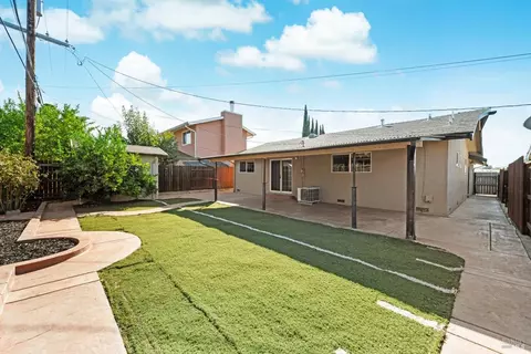 172 Markham Ave, Vacaville, CA 95688 photo 27