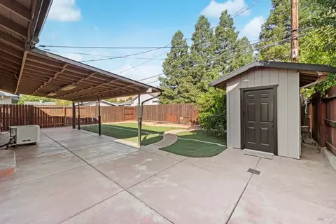 172 Markham Ave, Vacaville, CA 95688 photo 24