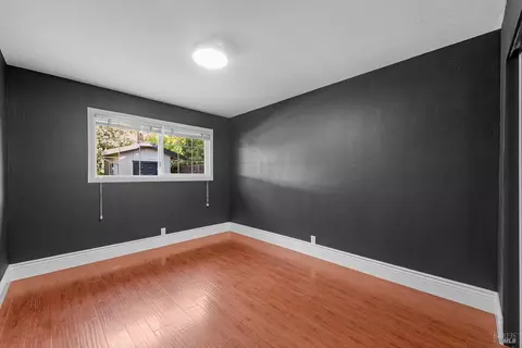 172 Markham Ave, Vacaville, CA 95688 photo 19