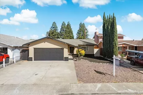 172 Markham Ave, Vacaville, CA 95688 photo 30