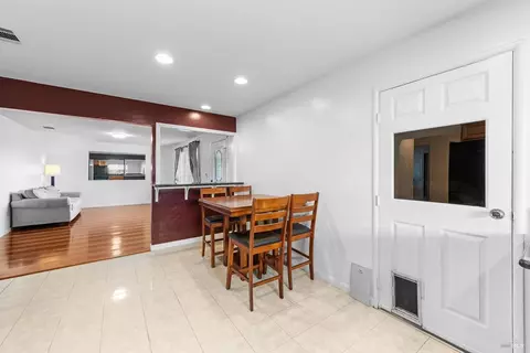 172 Markham Ave, Vacaville, CA 95688 photo 10