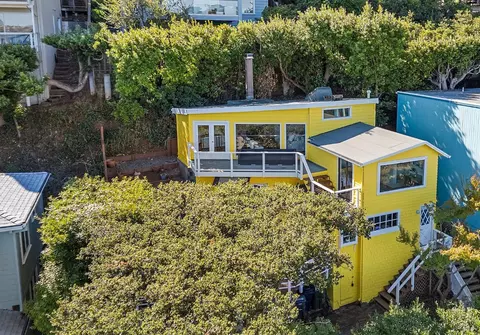 103 South St, Sausalito, CA 94965 photo 48