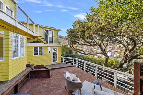 103 South St, Sausalito, CA 94965 photo 28
