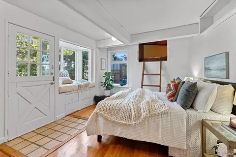 103 South St, Sausalito, CA 94965 photo 10