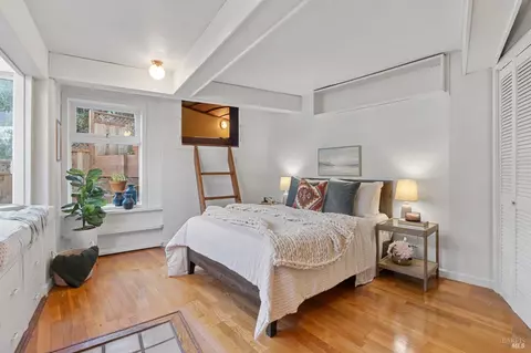 103 South St, Sausalito, CA 94965 photo 8