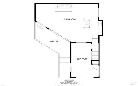 103 South St, Sausalito, CA 94965 photo 31