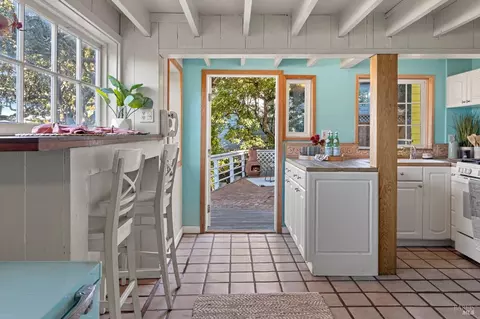 103 South St, Sausalito, CA 94965 photo 19