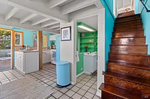 103 South St, Sausalito, CA 94965 photo 20