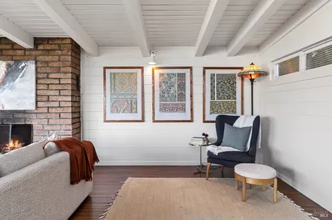 103 South St, Sausalito, CA 94965 photo 14
