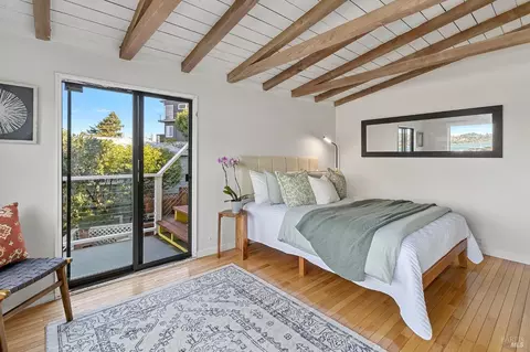 103 South St, Sausalito, CA 94965 photo 6
