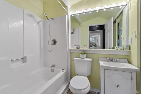 103 South St, Sausalito, CA 94965 photo 23