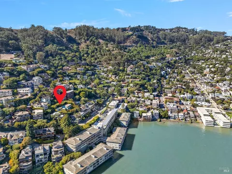 103 South St, Sausalito, CA 94965 photo 35