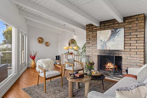 103 South St, Sausalito, CA 94965 photo 15