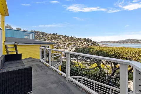 103 South St, Sausalito, CA 94965 photo 2