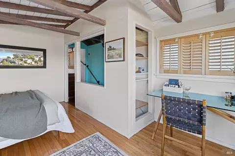 103 South St, Sausalito, CA 94965 photo 7