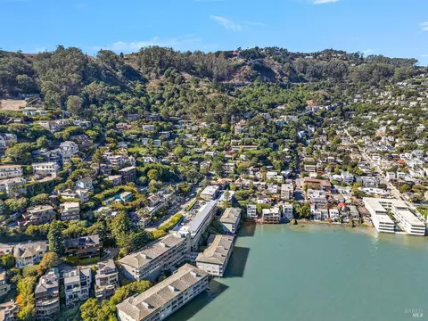 103 South St, Sausalito, CA 94965 photo 41