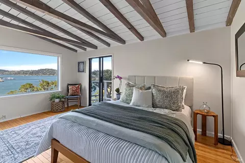 103 South St, Sausalito, CA 94965 photo 5