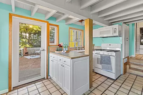 103 South St, Sausalito, CA 94965 photo 21