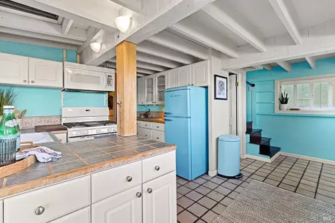 103 South St, Sausalito, CA 94965 photo 22