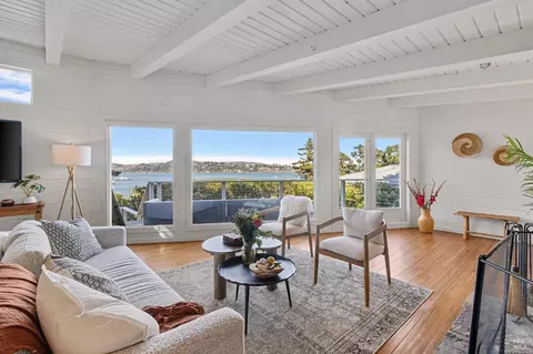 103 South St, Sausalito, CA 94965