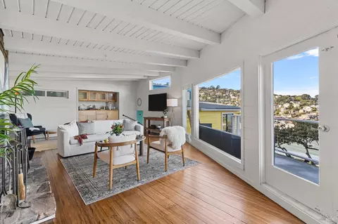 103 South St, Sausalito, CA 94965 photo 17