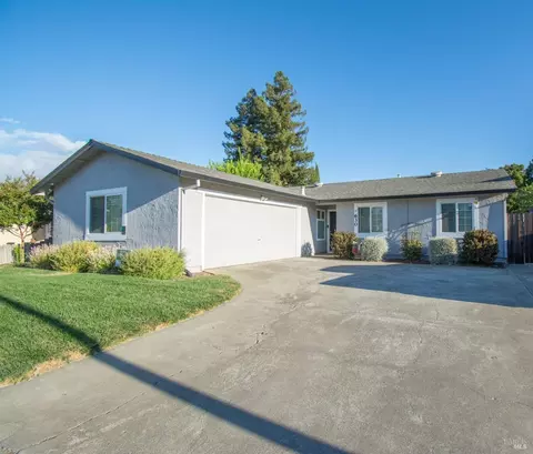 630 Mckenzie Dr, Dixon, CA 95620 photo 7