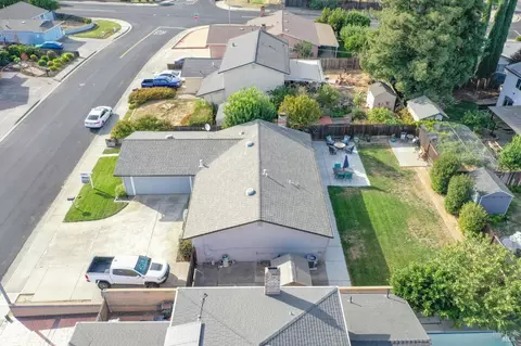 630 Mckenzie Dr, Dixon, CA 95620 photo 3