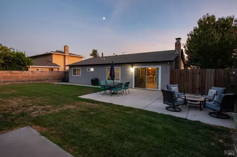 630 Mckenzie Dr, Dixon, CA 95620 photo 27