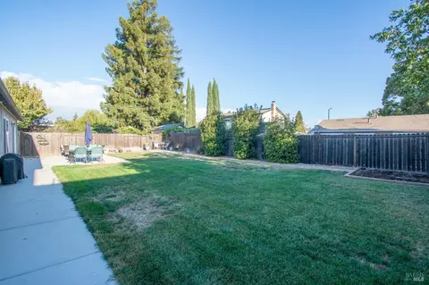 630 Mckenzie Dr, Dixon, CA 95620 photo 25