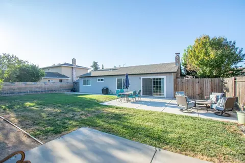 630 Mckenzie Dr, Dixon, CA 95620 photo 26