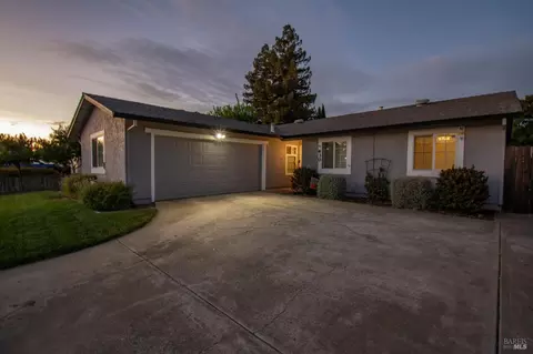 630 Mckenzie Dr, Dixon, CA 95620 photo 28