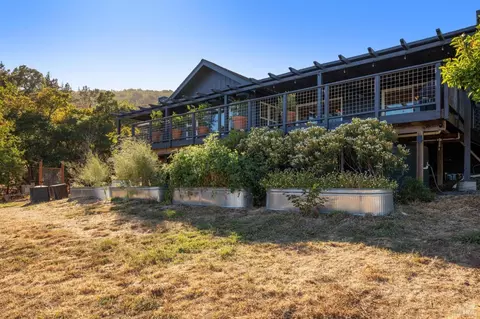 Other - 19334 Spring Dr, Sonoma, CA 95476 photo 6 of 10