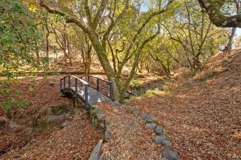 Other - 19334 Spring Dr, Sonoma, CA 95476 photo 7 of 10