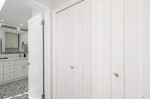 Other - 19334 Spring Dr, Sonoma, CA 95476 photo 3 of 10