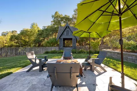 Other - 19334 Spring Dr, Sonoma, CA 95476 photo 4 of 10