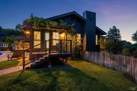 Other - 19334 Spring Dr, Sonoma, CA 95476 photo 10 of 10