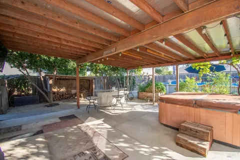 515 Mckenzie Dr, Dixon, CA 95620 photo 40